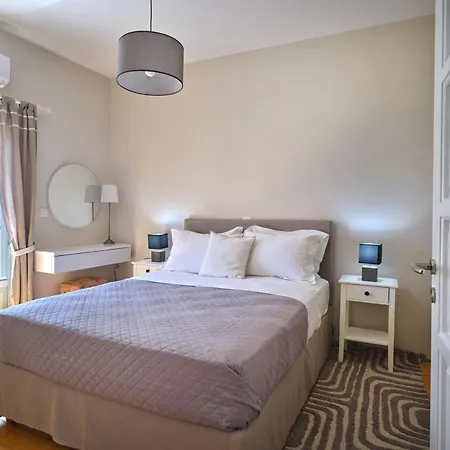 The Sunset Nest Науса