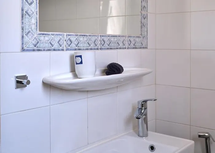 The Sunset Nest Naousa